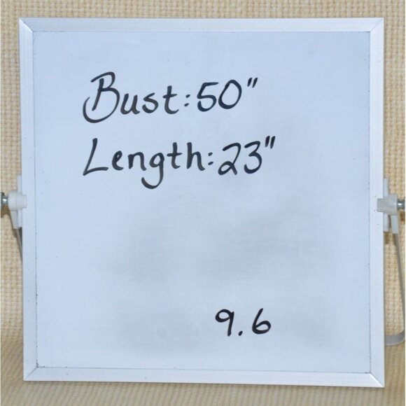 Worthington Gray Open Front Cardigan Sweater Plus Size 1X Layering Casual Office - Picture 10 of 10